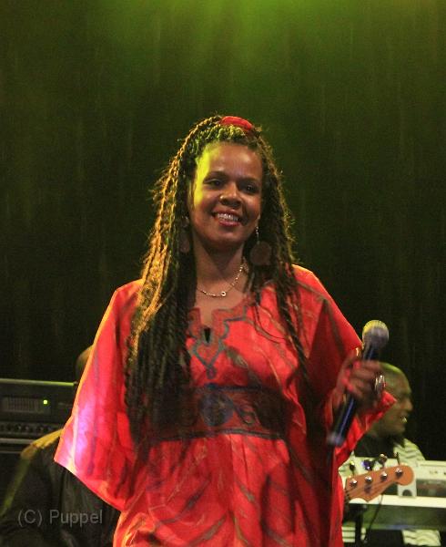 20110702-A100 HPGrB_Youssou_D-F4126-IMGB1099-5a.jpg